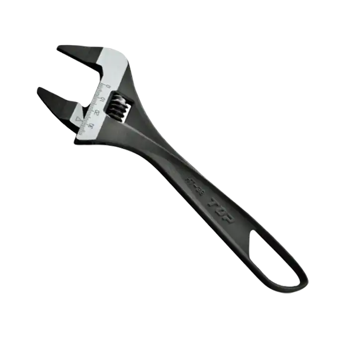 bl019648-mo-let-thuong-mieng-mong-ht-38-top Mỏ lết, HT-38 miệng mỏng, Top - Ảnh 1
