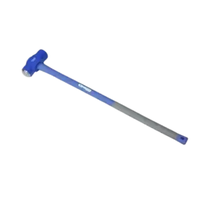Búa tạ, G0006-10 10lb, C-Mart - Ảnh 1