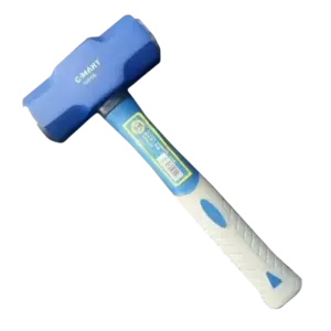 Búa tạ, G0006-3 3lb, C-Mart - Ảnh 1