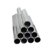 Ống inox, SUS304 D27xT1mmxL2m - Ảnh 1