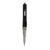Trục quay rotor cho bơm, PCP-1000, Davtech - Ảnh 1