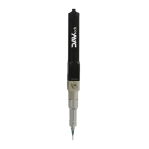 Trục quay rotor cho bơm, PCP-1000, Davtech - Ảnh 1
