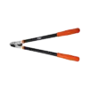 Kéo cắt tỉa, TGL-06001 lớn, Top - Ảnh 1