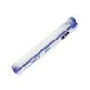 bl020008 den su co 60cm kt 4200dl kentom