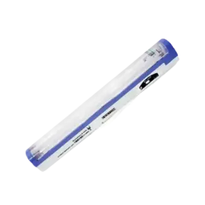 bl020008 den su co 60cm kt 4200dl kentom