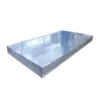 Tấm thép, S45C KT20x400x450mm - Ảnh 1