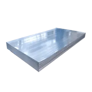Tấm thép, S45C KT20x400x450mm - Ảnh 1