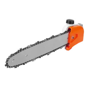 Bộ lam và dây xích cắt cành, 72XMS5200 36 mắt 20inch DN60cm và 72LPX 36 mắt 1.3mm, Sunil Oregon - Ảnh 1