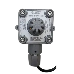 bl020091 dau bao ro gas ex 2b t 300 shinwoo