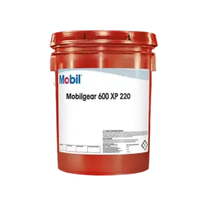 bl020108 dau boi tron mobil gear 600 xp 220 mobil