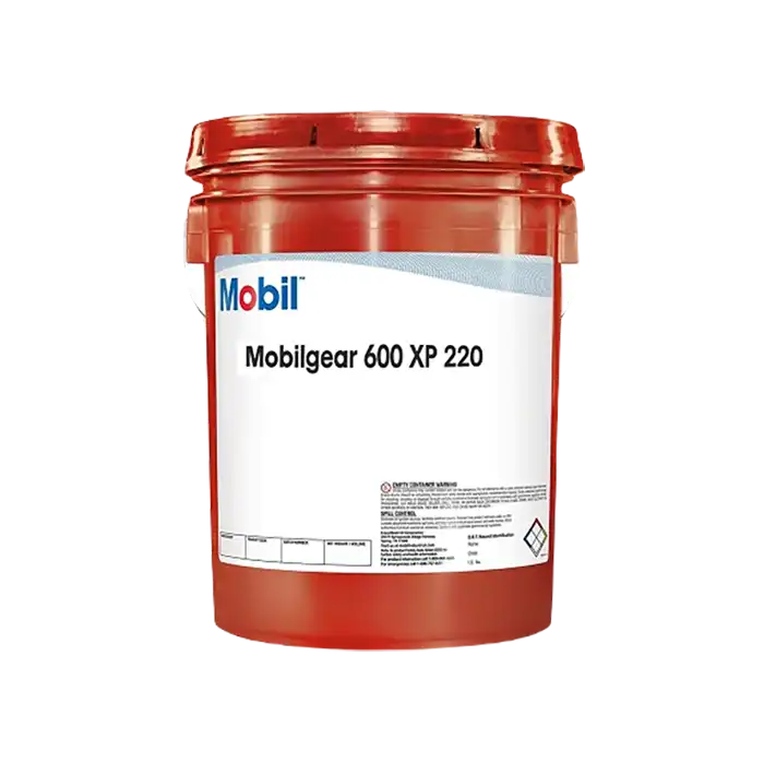 bl020108 dau boi tron mobil gear 600 xp 220 mobil photo bl020108 dau boi tron mobil gear 600 xp 220 mobil