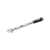 Cờ lê lực, TMWM15, Tone - Ảnh 1