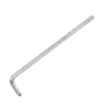 Khóa lục giác chữ L, 626105 5mm, Holex - Ảnh 1