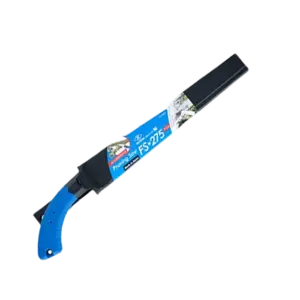 Cưa cắt tỉa cành cây rừng, FS-275 (P/N: 52433), Zetsaw - Ảnh 1