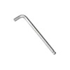Lục giác đầu bi, LGB030 3mm, Standard - Ảnh 1