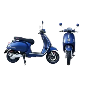 bl020318 xe may dien dibao pansy sq2 dibao