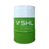 bl020333 dau boi tron shl spindle v10 shl