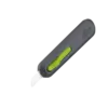 Dao cắt sứ an toàn, 10512, Slice - Ảnh 1
