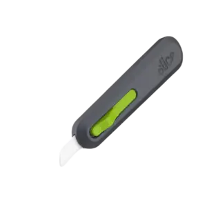 Dao cắt sứ an toàn, 10512, Slice - Ảnh 1