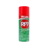 bl020373 dau xit chong ri 350gchai rp7 selleys