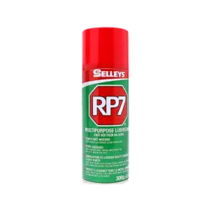 bl020373 dau xit chong ri 350gchai rp7 selleys