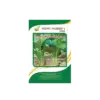 Hạt giống rau cải ngọt xanh cọng xanh, (50g/ gói) - Ảnh 1
