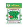 Hạt giống rau cải ngồng, (50g/ gói) - Ảnh 1