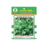 Hạt giống rau cải cúc, (50g/ gói) - Ảnh 1
