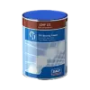 bl020438 mo boi tron vong bi 1kg hop lghp 21 skf