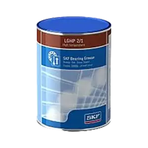 bl020438 mo boi tron vong bi 1kg hop lghp 21 skf