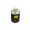 bl020464 keo va lop mau trang 250ml tate pro 8200 taitec