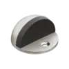 bl020474 chan cua 93755140 hafele
