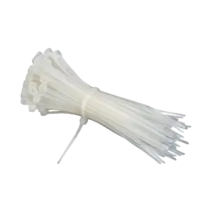 bl020484 day thit nhua ta 200m mau trang kt200x27mm 1000 cai tui anslock