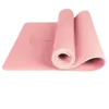 bl020510 tham yoga cao su non chong truot kt183x68x05cm