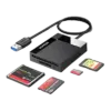 bl020523 dau doc the usb 30 30333 ugreen