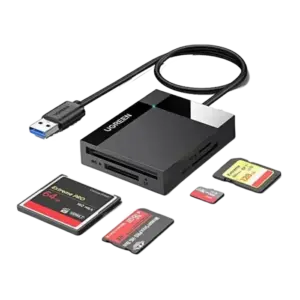 bl020523 dau doc the usb 30 30333 ugreen