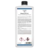 bl020546 nuoc lam mat 1lchai protect ip 25 innovatek
