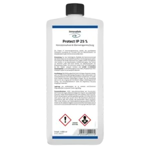 bl020546 nuoc lam mat 1lchai protect ip 25 innovatek