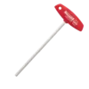 Cờ lê chữ T, PN: 00908 3.0x100mm, Wiha - Ảnh 1