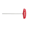 Cờ lê chữ T, PN: 00913 4.0x150mm, Wiha - Ảnh 1