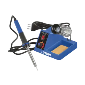 bl020589 mo han thiec 37w230v 0031 fervi