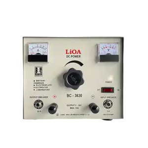 bl020591 sac ac quy bc3630 lioa