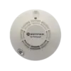 bl020600 dau bao khoi nd 751p eb601 e notifier