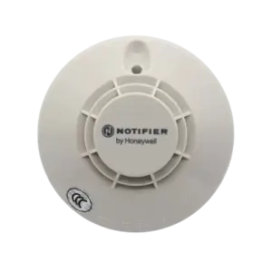 bl020600 dau bao khoi nd 751p eb601 e notifier