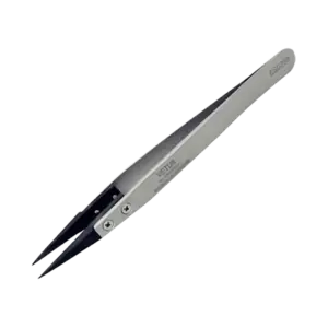 Đầu nhíp thay thế, ESD 259 - Ảnh 1