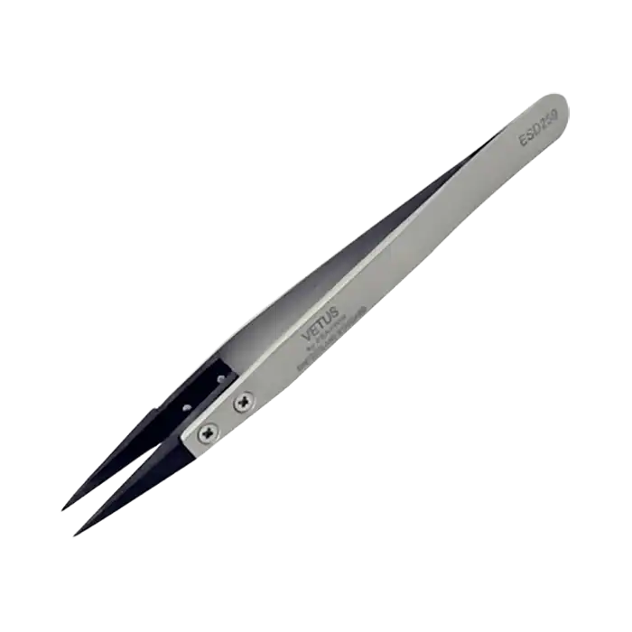 bl020605-dau-nhip-thay-the-esd-259 Đầu nhíp thay thế, ESD 259 - Ảnh 1