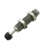 bl020683 bo giam chan rb1007 smc