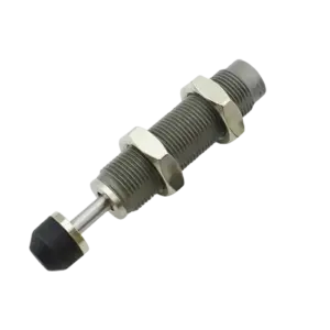 bl020683 bo giam chan rb1007 smc