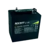 bl020720 ac quy 6v 240ah l125 rocket