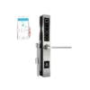 bl020762 khoa van tay co dieu khien qua app dien thoai ab 13d homekit